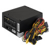 Блок питания 500W EXEGATE XP500 EX219463RUS