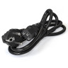 Блок питания 900W EXEGATE 900PPE EX292163RUS-PC