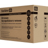 Источник бесперебойного питания EXEGATE SPECIALPRO SMART LLB-650.LCD.AVR.2SH EP285588RUS