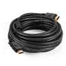 Кабель EXEGATE EX-CC-HDMI-10,0F EX294693RUS