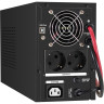 Комплект EXEGATE ИБП EX295988RUS + батарея 55Aч EX285652RUS 2шт EX296820RUS