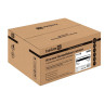 Комплект EXEGATE ИБП EX295994RUS + батарея 55Aч EX285652RUS 2 шт EX297433RUS