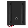 Комплект EXEGATE ИБП EX296003RUS + батарея 40Aч EX282976RUS 4шт EX296635RUS