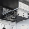 Салазки (переходник) для 2xHDD/SSD 2,5 EXEGATE HD-22T3P EX292545RUS