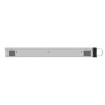 Серверный корпус EXEGATE PRO 1U430-02, БП 1U-300DS EX297127RUS