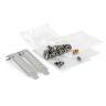 Серверный корпус EXEGATE PRO 2U650-05/2U-1080ADS EX298476RUS