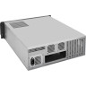 Серверный корпус EXEGATE PRO 3U450-09, БП 500ADS EX293916RUS