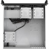 Серверный корпус EXEGATE PRO 3U450-09, БП 500ADS EX293916RUS