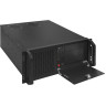 Серверный корпус EXEGATE PRO 4U450-16/4U4019S EX293227RUS