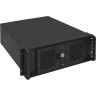 Серверный корпус EXEGATE PRO 4U480-15/4U4132 БП 1100PAS EX300094RUS