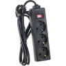 Удлинитель EXEGATE EC-3-1,8B EX279345RUS