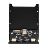 Планка USB EXEGATE U3H-622 EX297553RUS