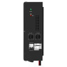 Комплект EXEGATE ИБП EX296004RUS + батарея 120Aч EX285657RUS 4шт EX296672RUS
