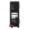 Комплект EXEGATE ИБП EX295996RUS + батарея 26Aч EX285663RUS 1шт EX296517RUS